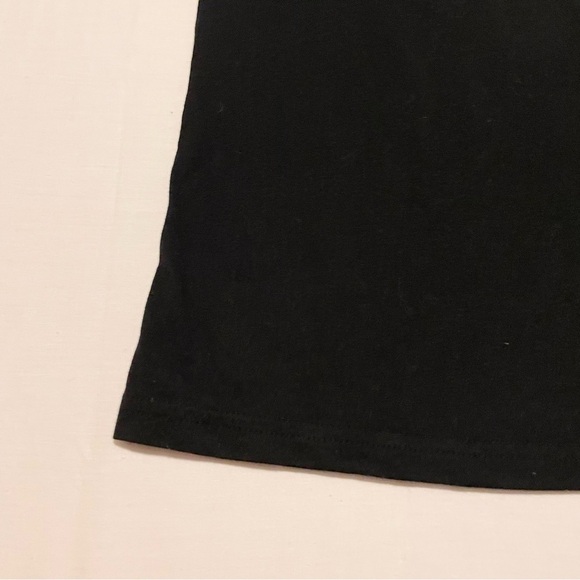 National Lampoons Christmas Vacation Tshirt Men’s Small Shirt - Picture 5 of 14